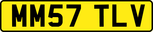 MM57TLV
