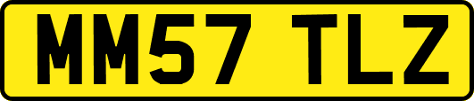 MM57TLZ