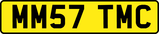 MM57TMC