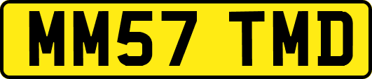MM57TMD
