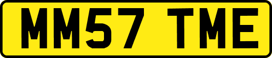 MM57TME