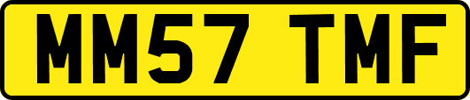 MM57TMF