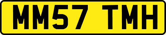 MM57TMH