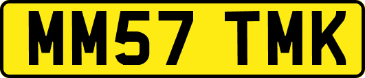 MM57TMK