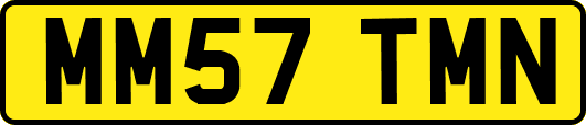 MM57TMN