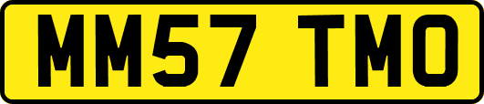MM57TMO