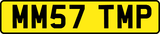 MM57TMP