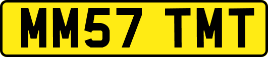 MM57TMT