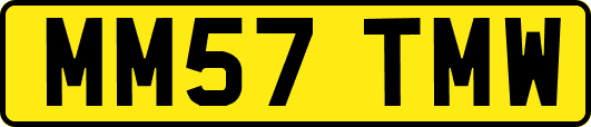 MM57TMW