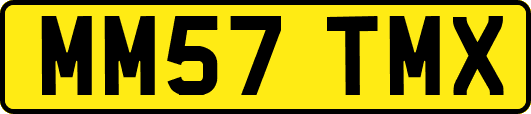 MM57TMX