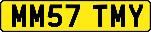 MM57TMY