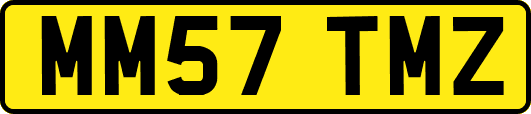 MM57TMZ