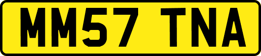 MM57TNA