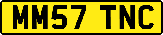 MM57TNC