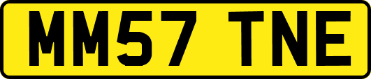 MM57TNE