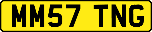 MM57TNG