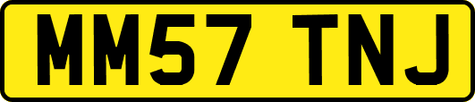 MM57TNJ