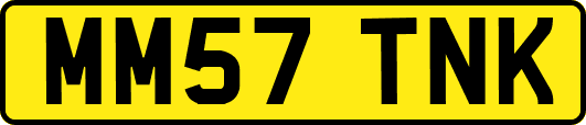 MM57TNK