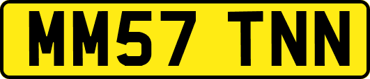MM57TNN