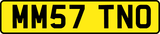 MM57TNO