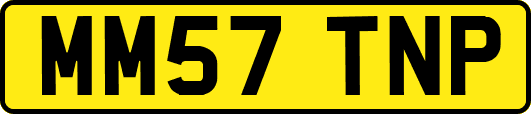 MM57TNP