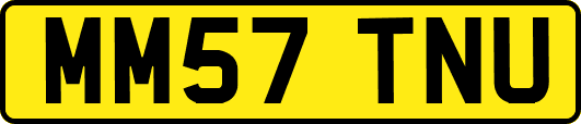 MM57TNU