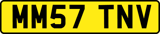 MM57TNV