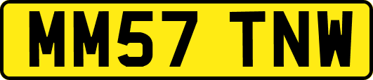 MM57TNW