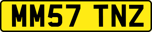 MM57TNZ