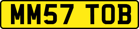 MM57TOB