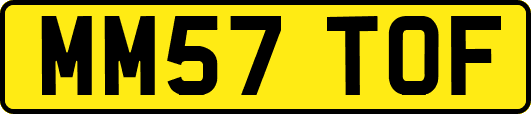 MM57TOF