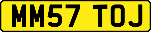 MM57TOJ