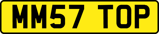 MM57TOP