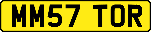 MM57TOR