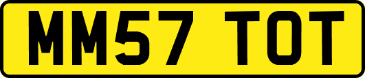 MM57TOT