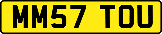 MM57TOU