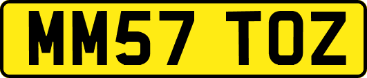 MM57TOZ