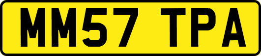 MM57TPA