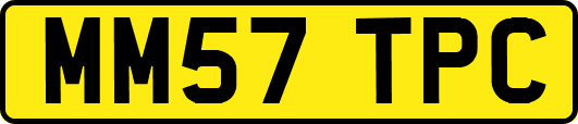 MM57TPC