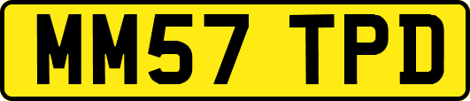 MM57TPD