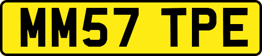 MM57TPE
