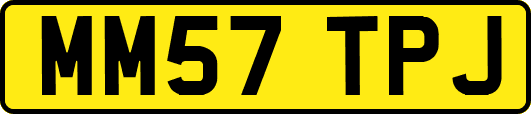 MM57TPJ