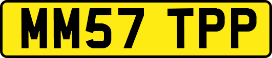 MM57TPP