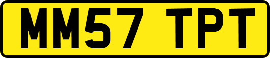 MM57TPT