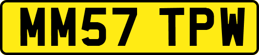 MM57TPW