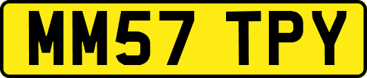 MM57TPY