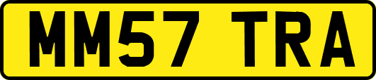 MM57TRA