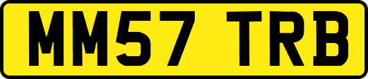 MM57TRB