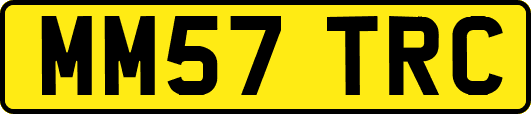MM57TRC