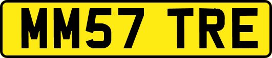 MM57TRE